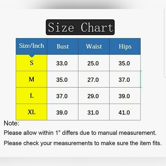 💚One Piece Swimsuit One Shoulder Cut Out High Wai - Picture 6 of 6